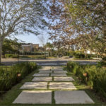 Casa à venda com 5 suítes no condomínio Pignatari, São Paulo - SP