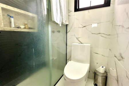 Condomínio à venda com 3 suítes em Vale das Laranjeiras, Indaiatuba, SP