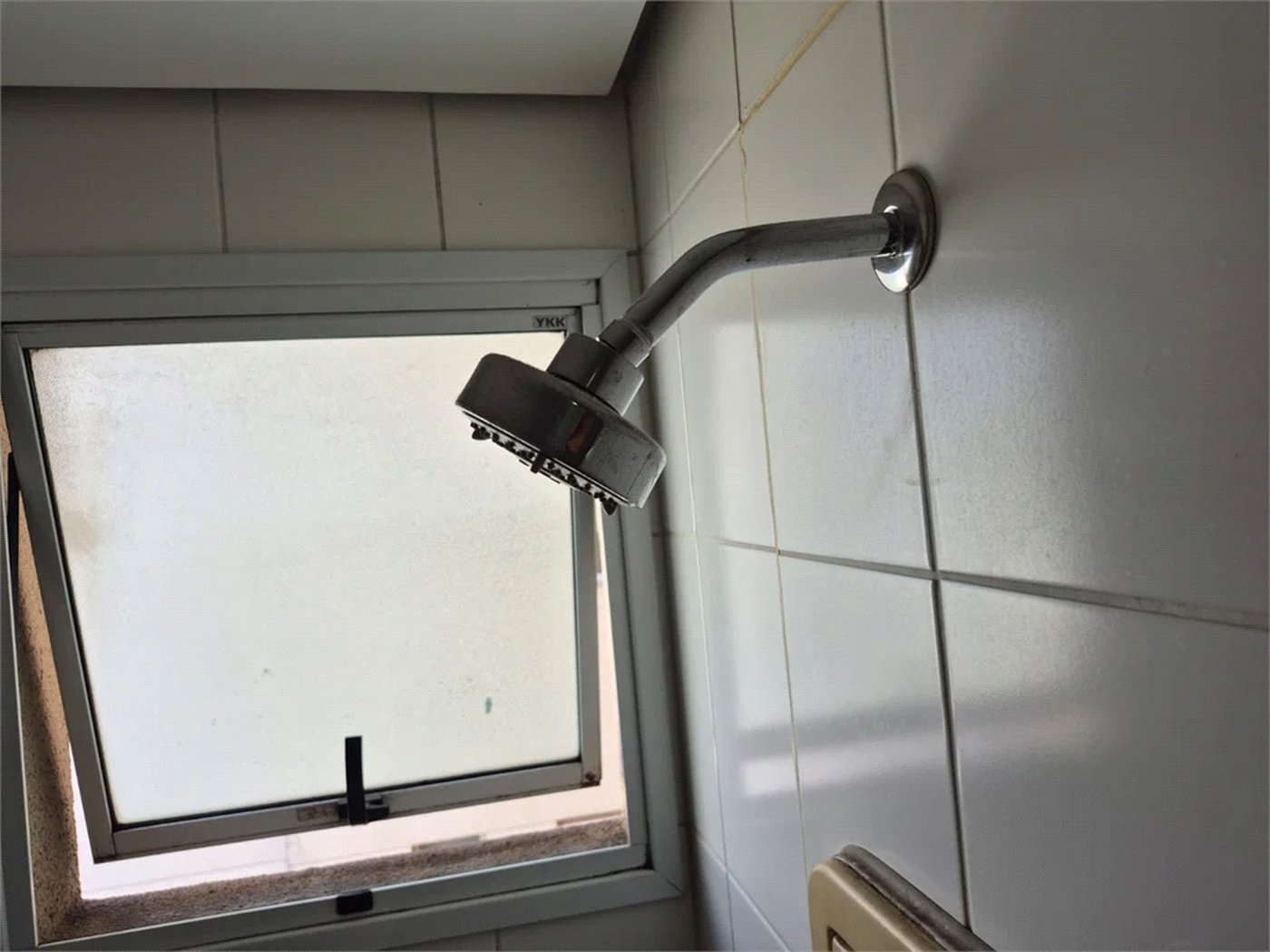 Apartamento à venda com 2 quartos, sendo 1 suíte, em Vila Leopoldina, São Paulo, SP