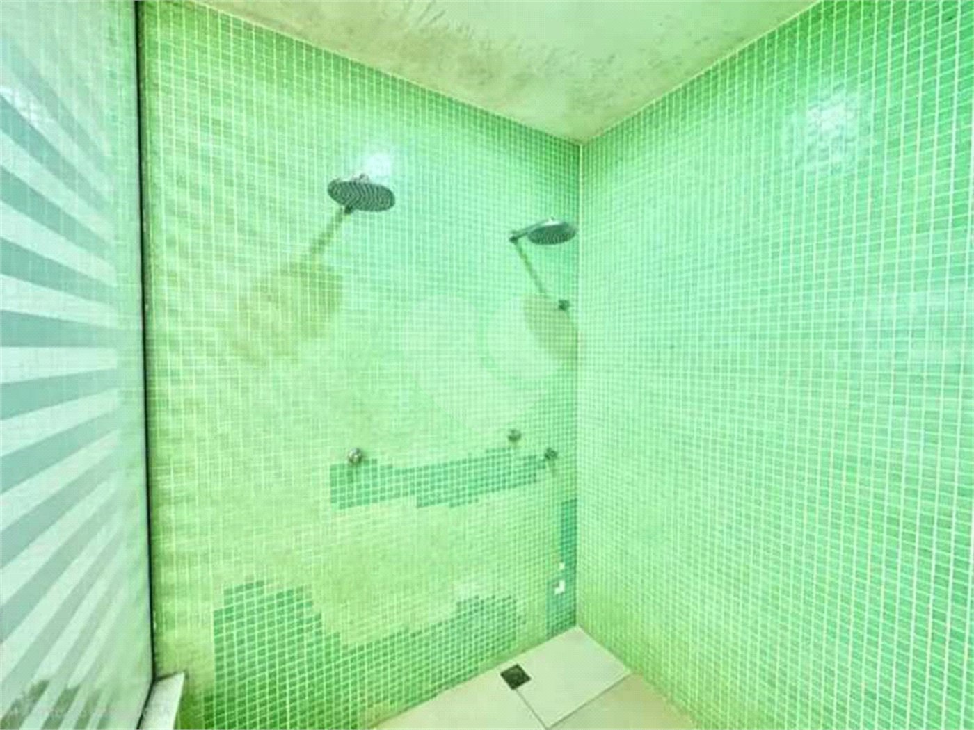 Apartamento à venda com 3 suítes em Gávea, Rio de Janeiro, RJ