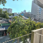 Apartamento à venda com 1 quarto em Santana, São Paulo, SP