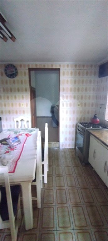 Sobrado à venda com 5 quartos em Jardim Japão, São Paulo, SP