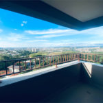 Apartamento para alugar com 3 quartos, sendo 1 suíte, em Jardim Maria José, Votorantim, SP