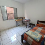 Apartamento à venda com 2 quartos em Vila Marques, São Roque, SP