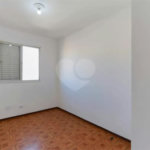 Apartamento para alugar com 2 quartos, sendo 1 suíte,  em Casa Verde, São Paulo, SP