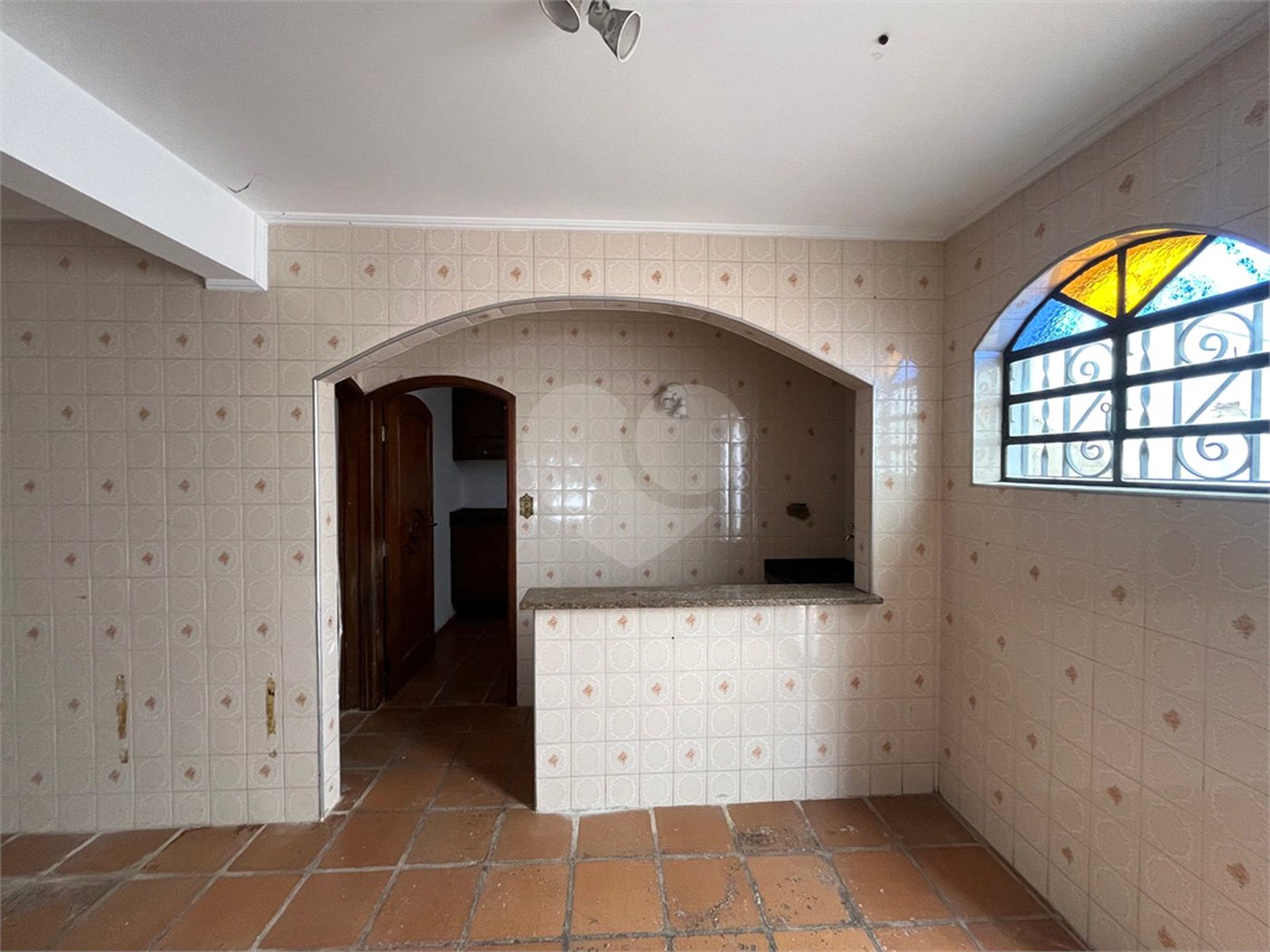 Sobrado à venda com 4 quartos, sendo 3 suítes, em Palmas do Tremembé, São Paulo, SP