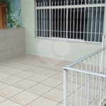 Sobrado à venda com 3 quartos em Santana, São Paulo, SP