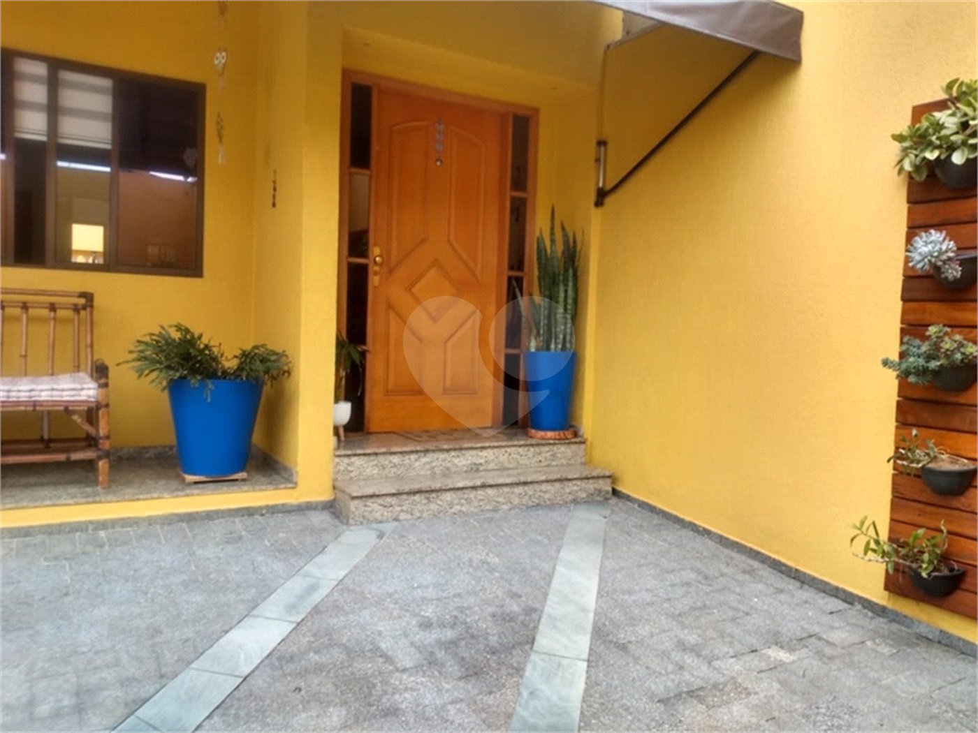 Sobrado à venda com 3 quartos, sendo 1 suíte, em Casa Verde, São Paulo, SP