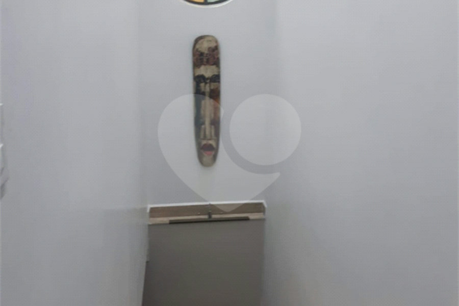 Sobrado à venda com 3 quartos, sendo 1 suíte, em Vila Mazzei, São Paulo, SP