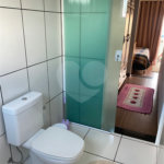 Casa à venda com 4 quartos, sendo 2 suítes,  em Vila Carolina, Itapetininga, SP