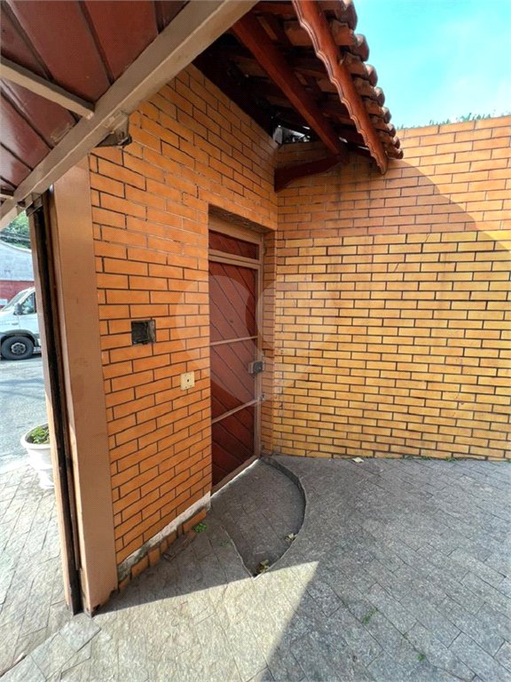 Prédio à venda em Vila Guilherme, São Paulo, SP
