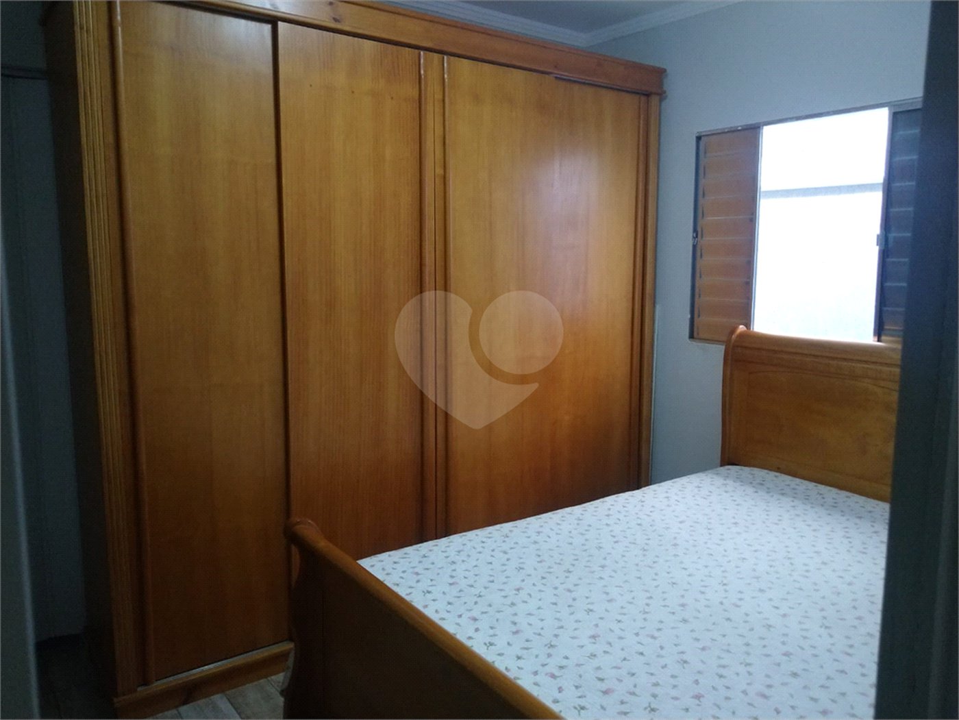 Casa à venda com 6 quartos em Vila Maria, São Paulo, SP