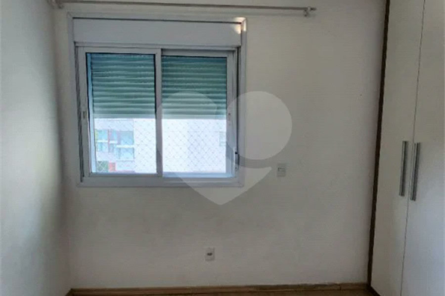 Apartamento à venda com 3 suítes em Santana, São Paulo, SP