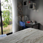 Apartamento à venda com 2 suítes em Vila Progredior, São Paulo, SP