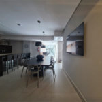 Apartamento à venda com 2 suítes em Santana, São Paulo, SP