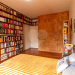 Apartamento à venda com 3 quartos, sendo 1 suíte, em Jardim Paulista, São Paulo, SP