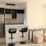Apartamento à venda com 1 suíte em Vila Gertrudes, São Paulo, SP