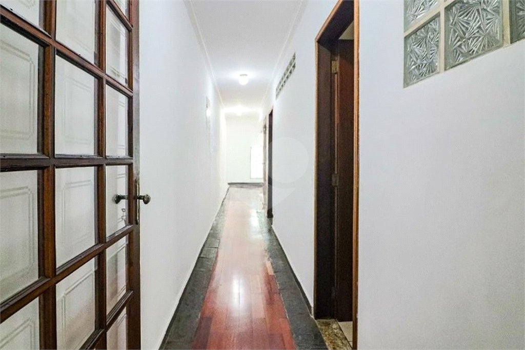 Casa à venda com 3 quartos, sendo 2 suítes, em VILA SÔNIA, São Paulo, SP