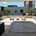 Apartamento à venda ou para alugar com 2 quartos em Residencial Monterrey, Ribeirão Preto, SP