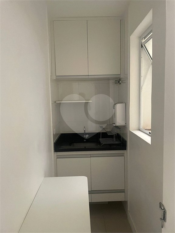 Sala à venda ou para alugar no Centro, São Paulo, SP