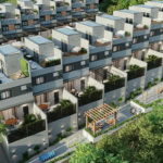 Acrópole Residencial