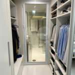 Apartamento à venda com 3 quartos, sendo 1 suíte, em Vila Leopoldina, São Paulo, SP