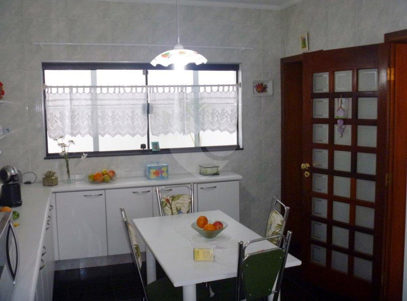 Sobrado à venda com 4 suítes em Tremembé, São Paulo, SP