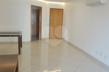 Apartamento à venda com 4 quartos, sendo 1 suíte, em Chácara Inglesa, São Paulo, SP
