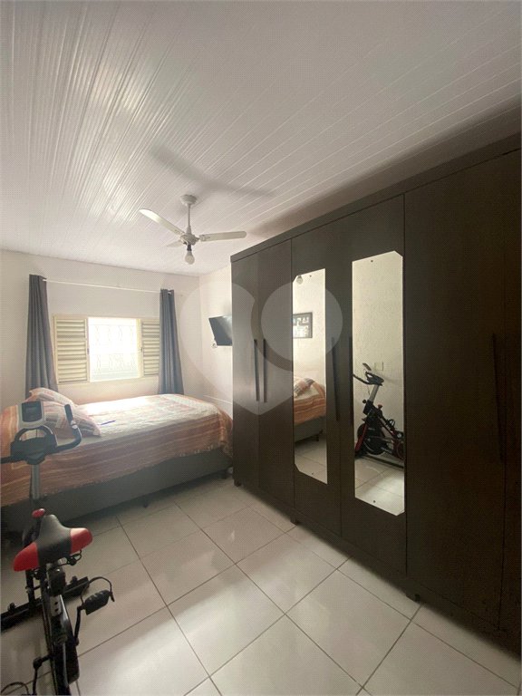 Casa à venda com 2 quartos, sendo 1 suíte, em Jardim Alvinópolis, Atibaia, SP