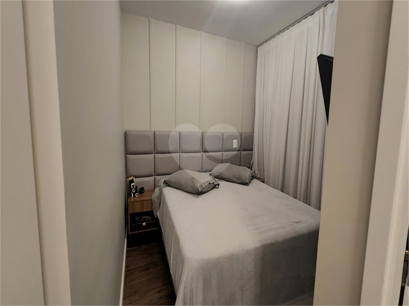 Apartamento à venda com 2 suítes em Vila Dom Pedro I, São Paulo, SP