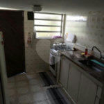 Casa Térrea à venda com 3 quartos, sendo 1 suíte, em Água Fria, São Paulo, SP