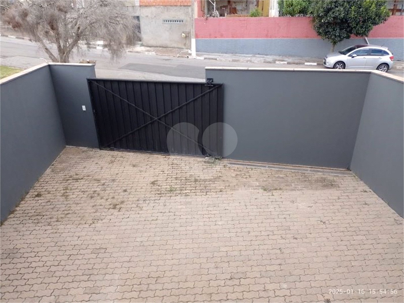 Prédio para alugar em Santa Rosa, Vinhedo, SP