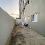 Apartamento à venda com 2 quartos em Vila Monteiro, Itapetininga, SP