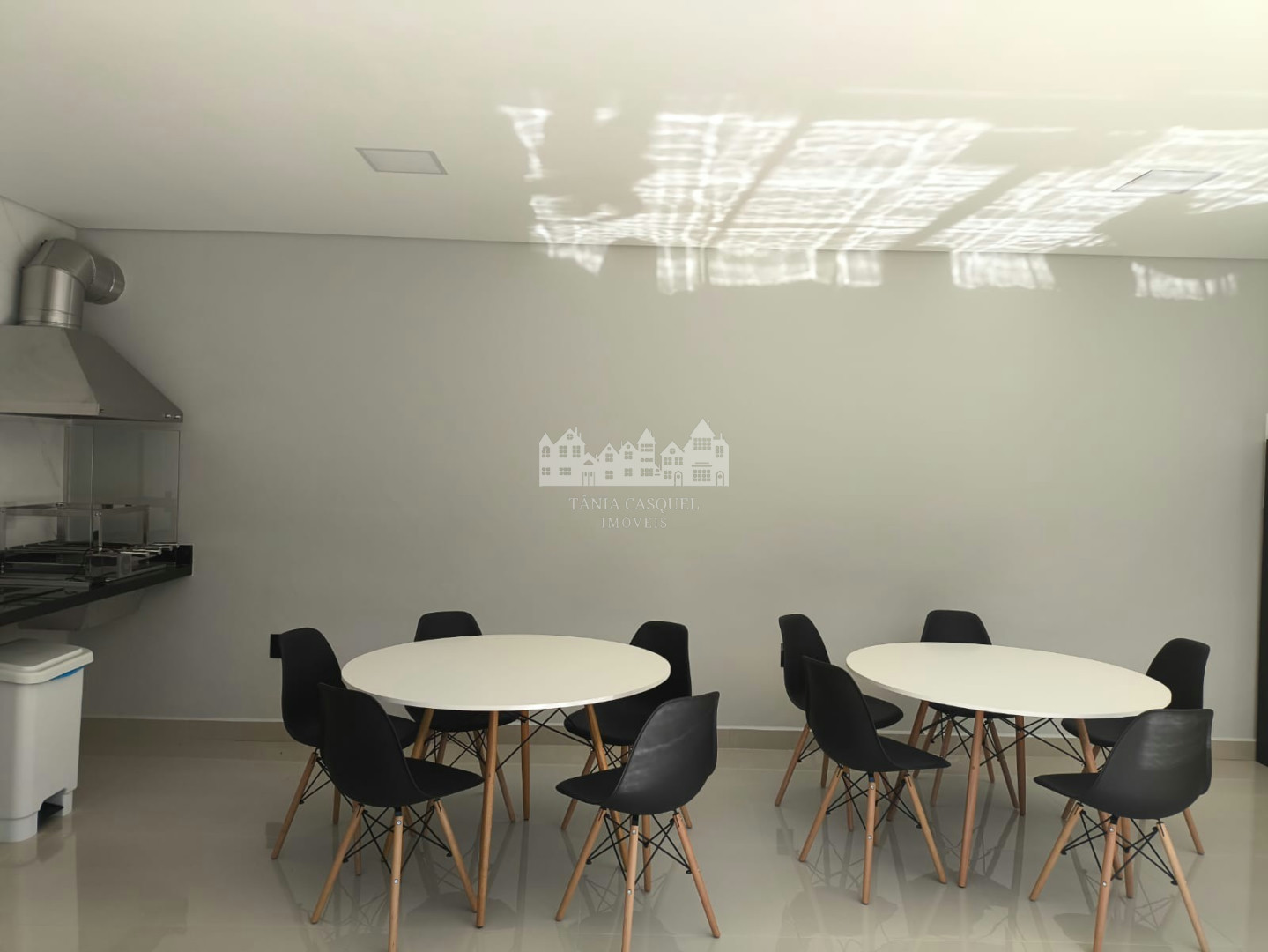 Terreno, 360 m² - Foto 12