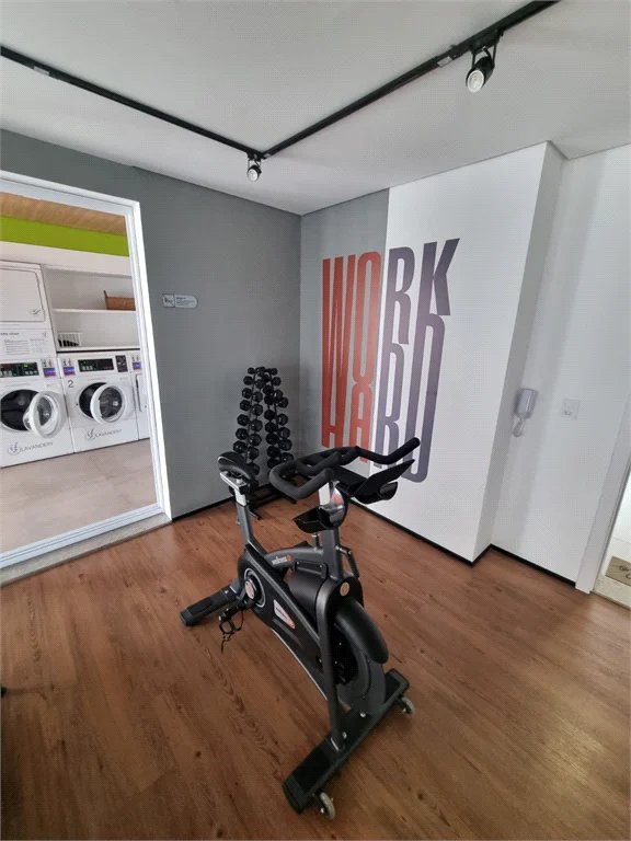 Studio para alugar com 1 quarto em Butantã, São Paulo, SP