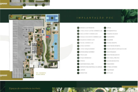 Apartamento à venda com 3 quartos, sendo 1 suíte,  em Jardim Olhos D'água Ii, Ribeirão Preto, SP