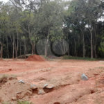 Terreno à venda no condomínio Itaguaçu da Cantareira, São Paulo - SP