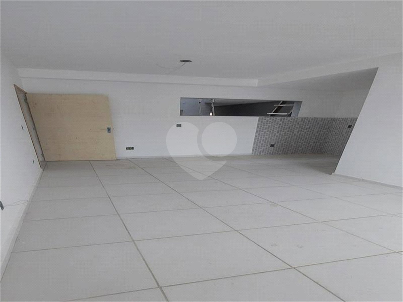 Apartamento à venda com 1 quarto em Jardim Sônia Maria, Sorocaba, SP