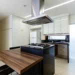Apartamento à venda com 2 suítes em Jardim Paulista, São Paulo, SP