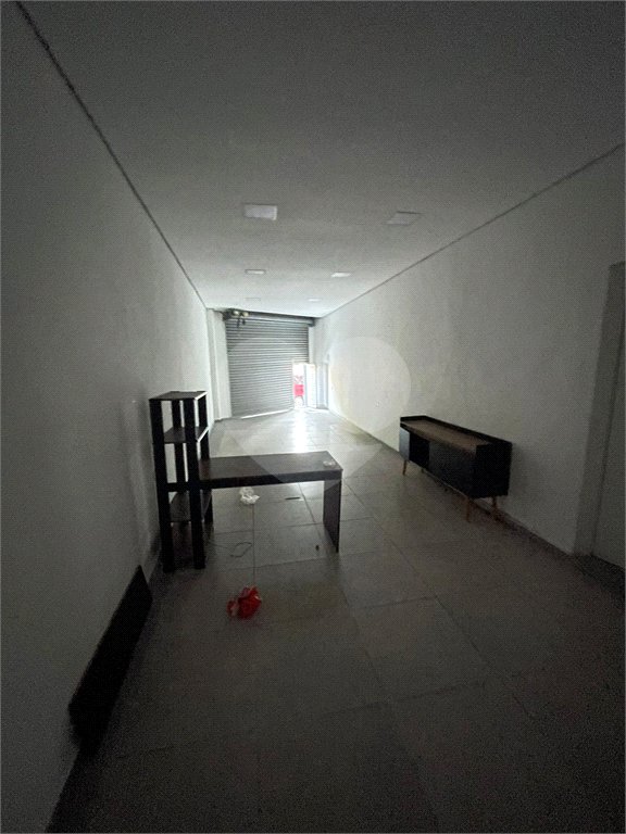Prédio à venda no Centro, Poá, SP