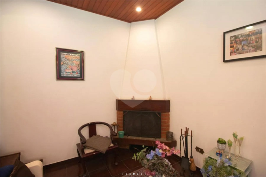 Casa à venda com 4 suítes em Vila Maria, São Paulo, SP