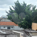 Casa à venda com 3 quartos, sendo 1 suíte, em Pirituba, São Paulo, SP