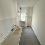 Apartamento à venda com 2 quartos em Campo Grande, Rio de Janeiro, RJ