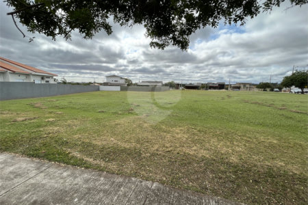 Terreno à venda no condomínio Fazenda Jequitibá, Sorocaba - SP