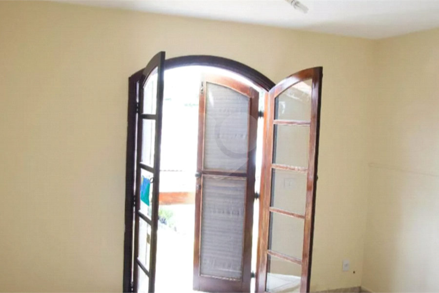 Sobrado à venda com 5 quartos, sendo 1 suíte, em Freguesia do Ó, São Paulo, SP