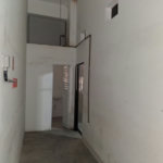 Loja para alugar, 75 m² por R$ 5.786,57/mês - Boqueirão - Santos/SP