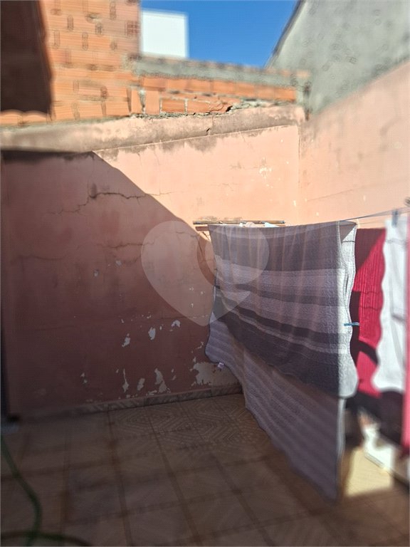 Casa à venda com 2 quartos, sendo 1 suíte,  em Parque das Nações, Indaiatuba, SP