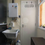 Cobertura à venda com 3 quartos, sendo 2 suítes, em Tijuca, Rio de Janeiro, RJ