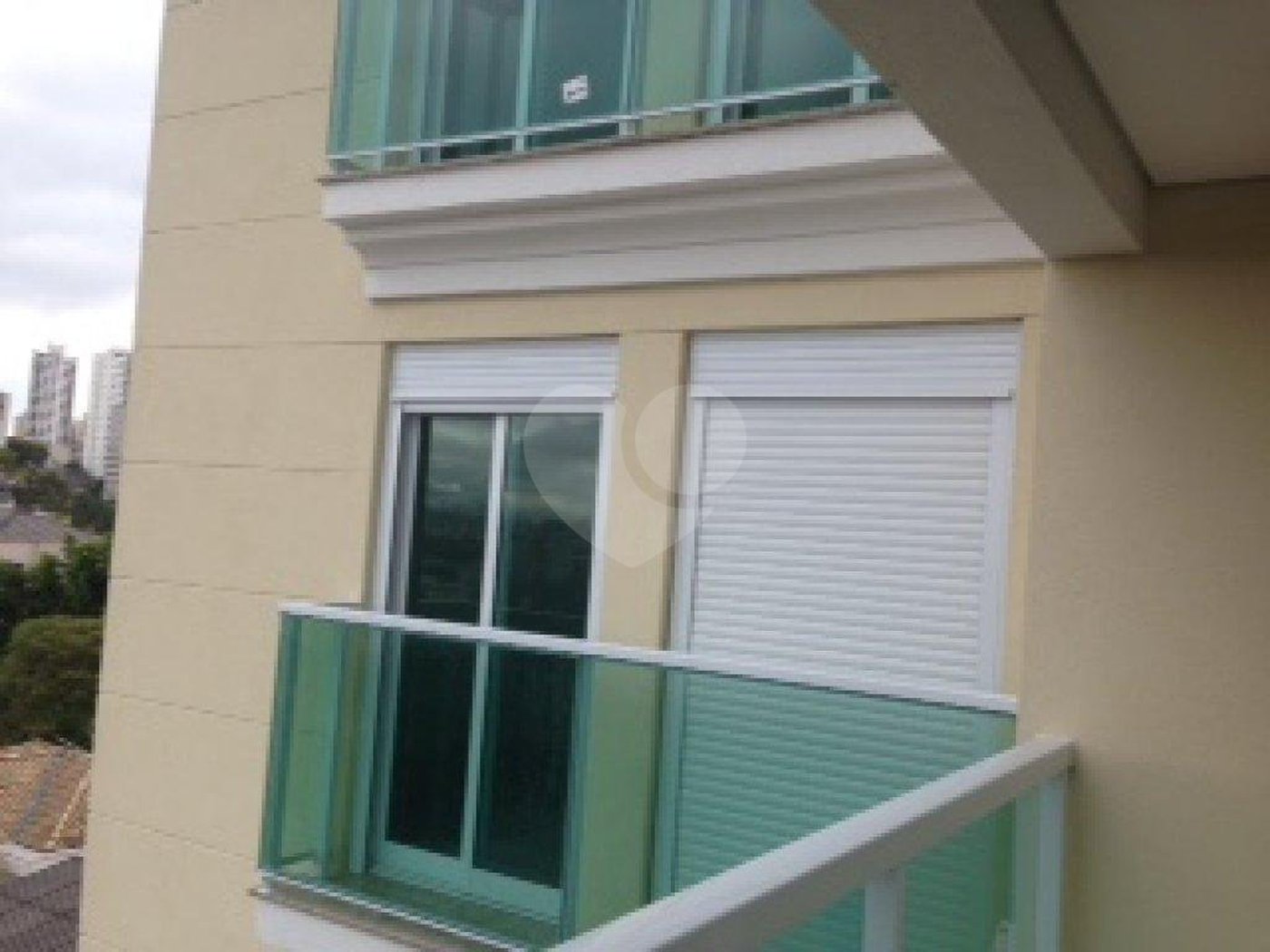 Cobertura à venda com 4 quartos, sendo 3 suítes, em Jardim São Paulo(zona Norte), São Paulo, SP
