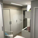 Apartamento à venda com 2 quartos, sendo 1 suíte, em Jaguara, São Paulo, SP